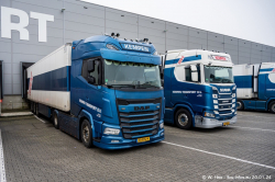20240120-Kempen-00093